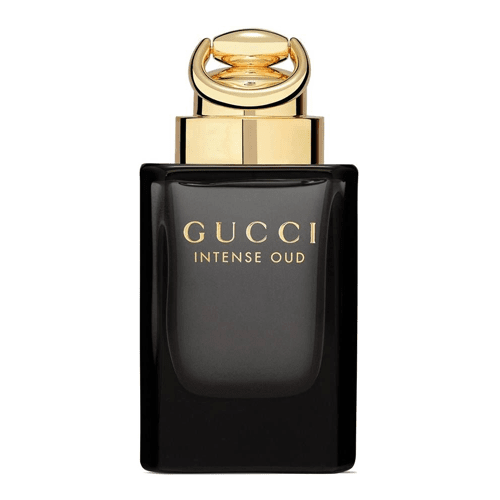 69254690_Gucci Intense Oud - 90ml - Eau de Parfum-500x500